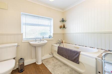 26 Lower Bury   (20).jpg