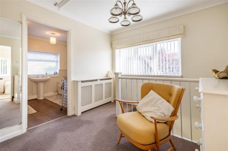 26 Lower Bury   (16).jpg