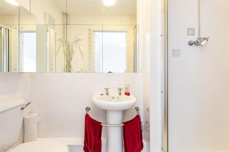 26 Lower Bury   (19).jpg