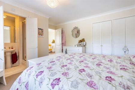 26 Lower Bury   (18).jpg