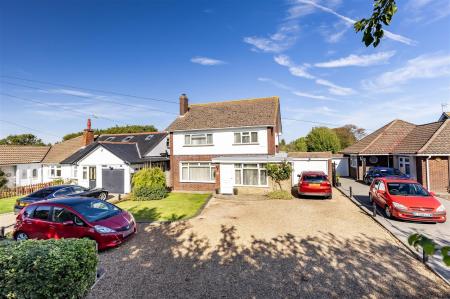 26 Lower Bury   (31).jpg