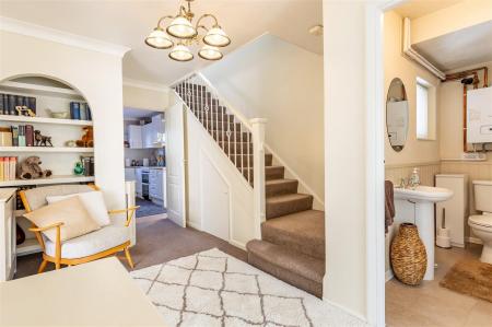 26 Lower Bury   (2).jpg