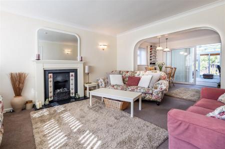 26 Lower Bury   (12).jpg