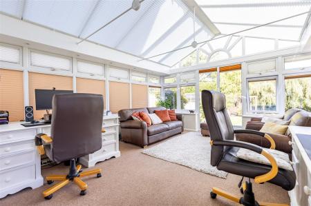 26 Lower Bury   (15).jpg