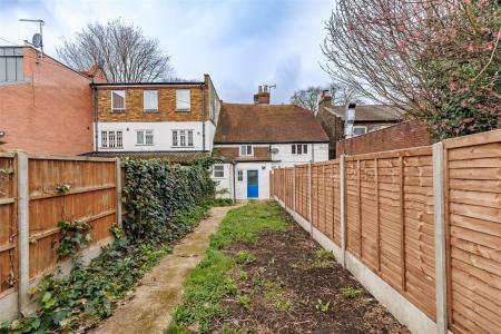 108   High Street new rear (4).jpg