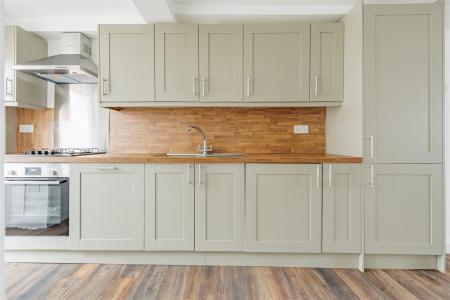 108  high street  (11).jpg