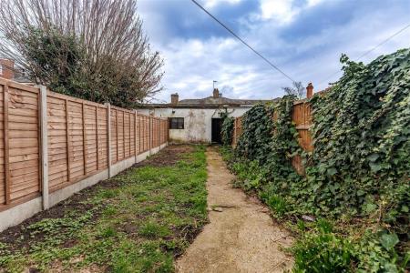 108   High Street new rear (2).jpg