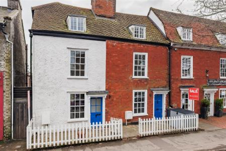 108 110   High Street new front  (8).jpg