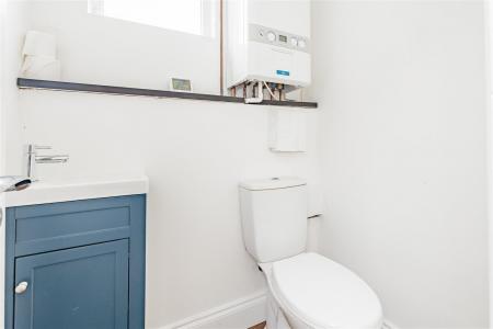 108  high street  (9).jpg