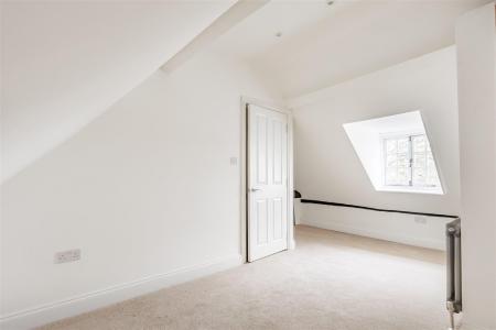 108  high street  (19).jpg