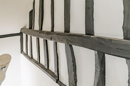 108  high street  (21).jpg