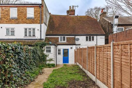 108   High Street new rear (5).jpg