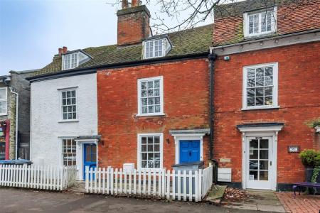 108  high street  (28).jpg