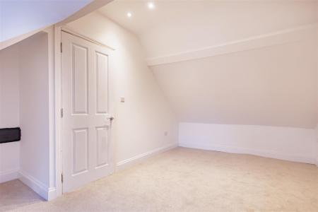 110 High Street (18).jpg