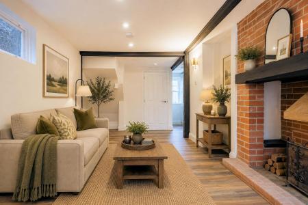LIVING ROOM 1.jpg