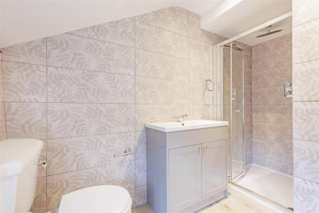 110 High Street (12).jpg