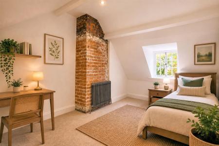 BEDROOM TWO.jpg