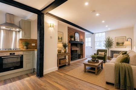 LIVING ROOM 2.jpg