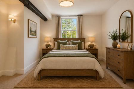 BEDROOM ONE.jpg
