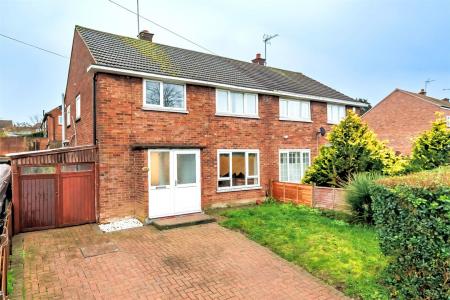 104, Beaconfield (18).jpg