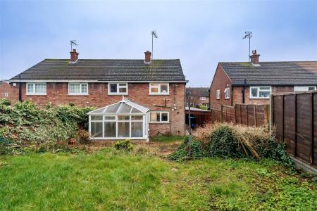 104, Beaconfield (15).jpg