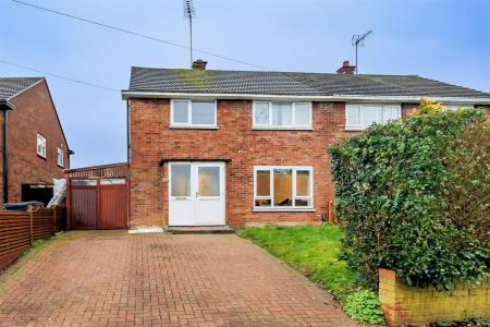 104, Beaconfield (16).jpg