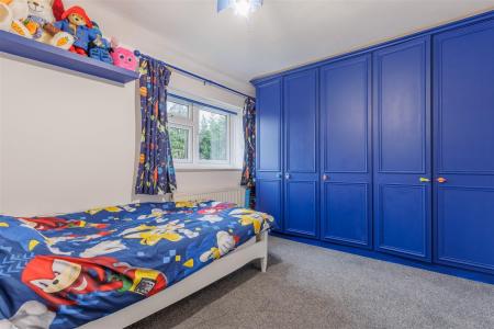 104, Beaconfield (3).jpg