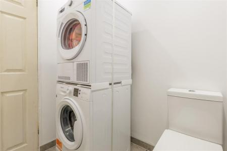 104, Beaconfield (8).jpg