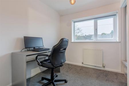 104, Beaconfield (6).jpg