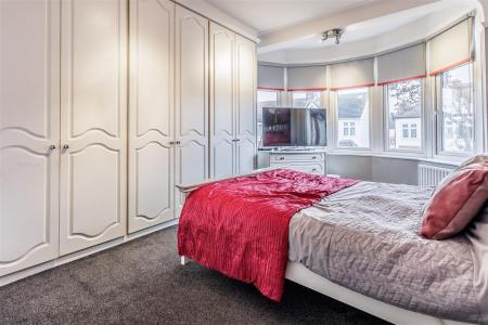 35 Hatley Ave (12).jpg