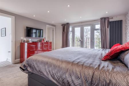 35 Hatley Ave (16).jpg