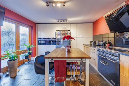 Aldeburgh Dale (11).jpg