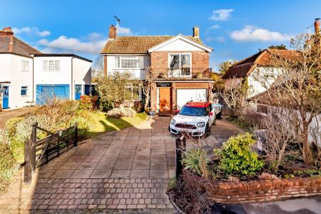 Aldeburgh Dale (39).jpg