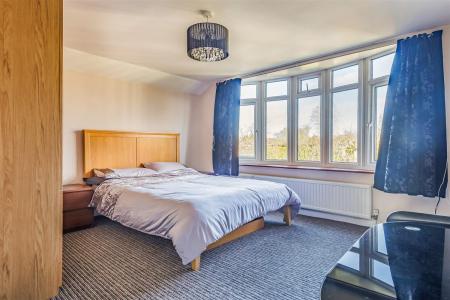 Aldeburgh Dale (22).jpg