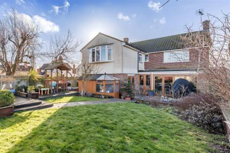 Aldeburgh Dale (31).jpg