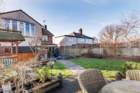 Aldeburgh Dale (35).jpg