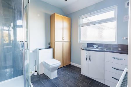 Aldeburgh Dale (24).jpg