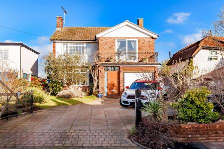 Aldeburgh Dale (38).jpg