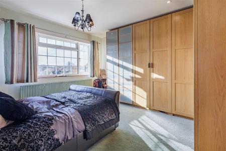 Aldeburgh Dale (15).jpg