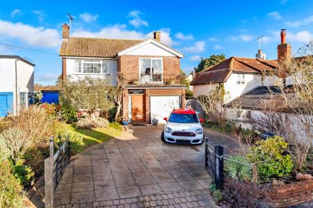 Aldeburgh Dale (36).jpg