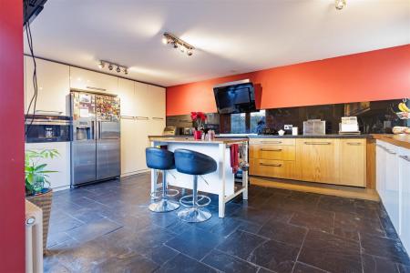 Aldeburgh Dale (9).jpg