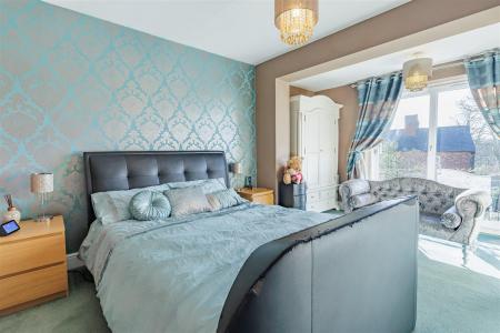 Aldeburgh Dale (13).jpg