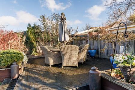 Aldeburgh Dale (34).jpg