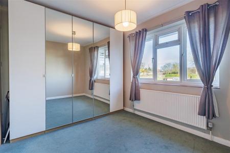 Aldeburgh Dale (17).jpg