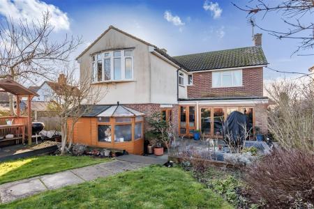 Aldeburgh Dale (32).jpg