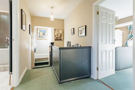 Aldeburgh Dale (12).jpg