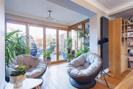 Aldeburgh Dale (6).jpg