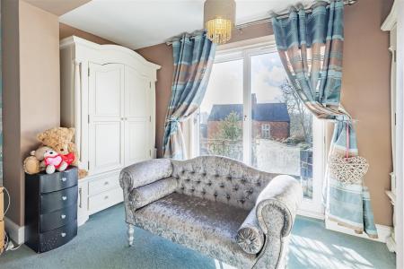 Aldeburgh Dale (14).jpg