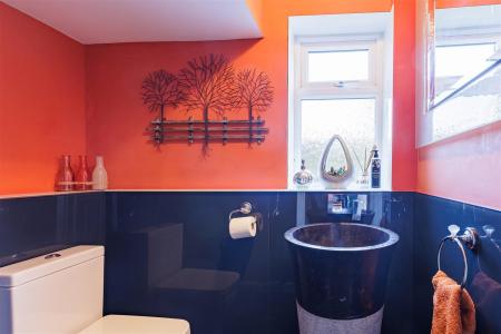 Aldeburgh Dale (2).jpg