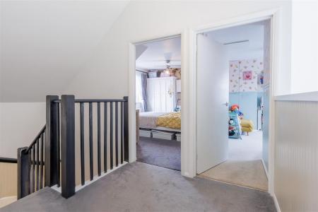 39, St. Michaels (19).jpg